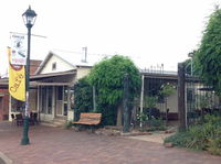 Coorabell Creek Takeaway and Coorabell Creek Restaurant Guide Restaurant Guide