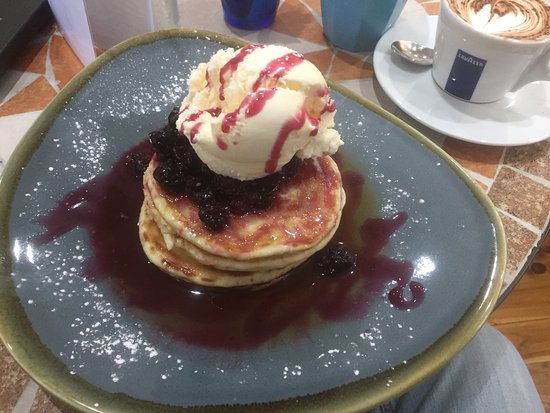 Millfield NSW Restaurant Guide