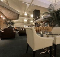 Diplomat Bar  Grill - Restaurant Guide