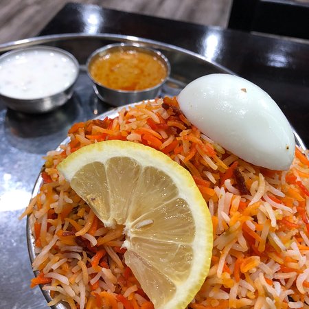 Dosa Hut - Restaurant Guide 0