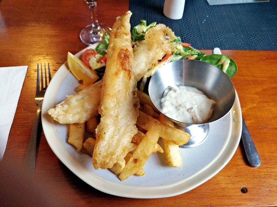 Abernethy NSW Restaurant Guide