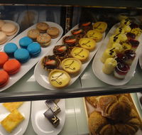 Exquisite Cakes by Lennert - Restaurant Guide