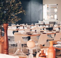 Fillos Taverna  Bar - Restaurant Guide