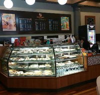 Gloria Jean Coffee - Restaurant Guide