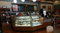 Gloria Jean Coffee
