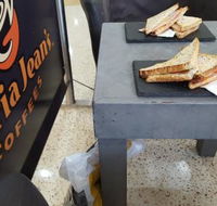Gloria Jean's Coffees - Restaurant Guide
