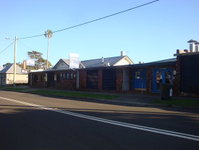 Greenwell Point Takeaway and Greenwell Point Restaurant Guide Restaurant Guide