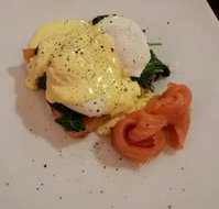 Hansel  Gretel - Restaurant Guide