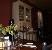 Hill End General Store - Restaurant Guide