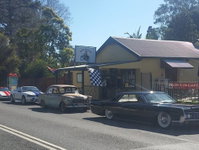Nana Glen Takeaway and Nana Glen Restaurant Guide Restaurant Guide