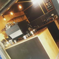 Jc Espresso