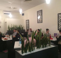 Joe's thai - Restaurant Guide