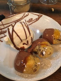 Campbelltown Takeaway and Campbelltown Restaurant Guide Restaurant Guide