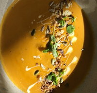 Kettle And Tin - Restaurant Guide