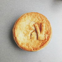 Kiama Pie Shop