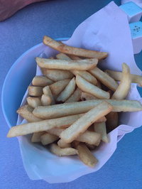 Lemon Tree Passage Takeaway and Lemon Tree Passage Restaurant Guide Restaurant Guide