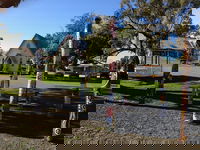 Warren Takeaway and Warren Restaurant Guide Restaurant Guide