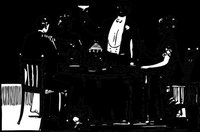 Lake Williams Cafe  Restaurant