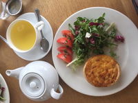Bathurst Takeaway and Bathurst Restaurant Guide Restaurant Guide