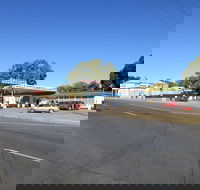 Liberty Road House - Restaurant Guide