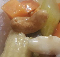 Lisa's Chinese Restaurant - Restaurant Guide