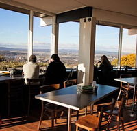 Little Brother  Red Hill - Restaurant Guide