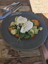 Wooli Takeaway and Wooli Restaurant Guide Restaurant Guide