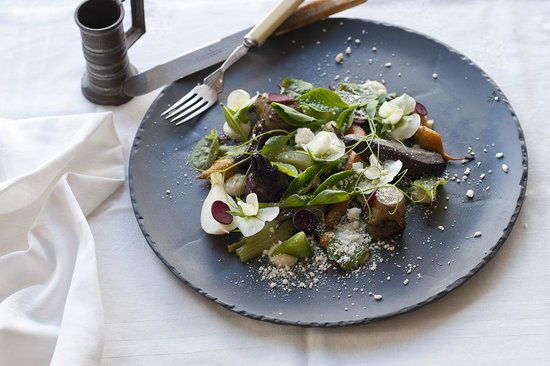 Obanvale NSW Restaurant Guide