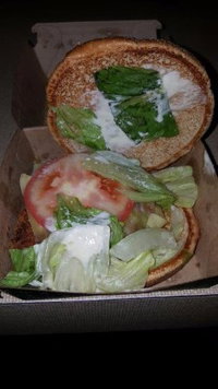McDonalds Coffs North
