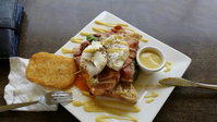 Medowie Takeaway and Medowie Restaurant Guide Restaurant Guide