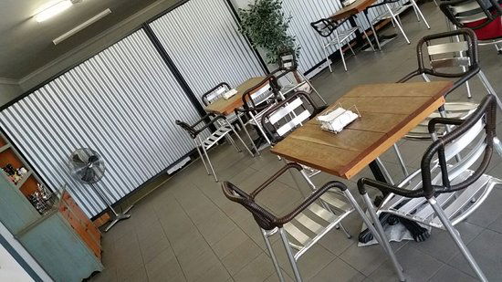 Karuah NSW Restaurant Guide