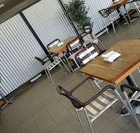 Munchies Cafe - Restaurant Guide