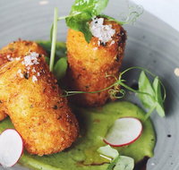 No 10 Restaurant  Bar - Restaurant Guide