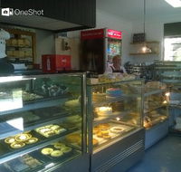 Old Mates Bakery  Cafe - Restaurant Guide