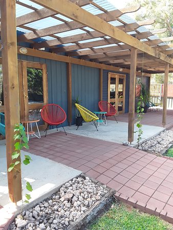 Pooncarie NSW Restaurant Guide