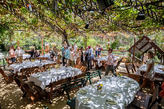 Piallamore NSW Restaurant Guide