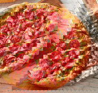 Pizza Hut - Restaurant Guide