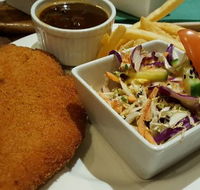 Potters Brewery - Restaurant Guide