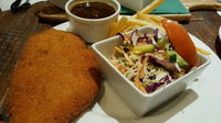Potters Brewery