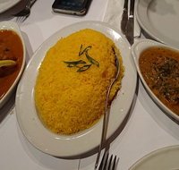 Ramas Fiji Indian Restaurant - Restaurant Guide