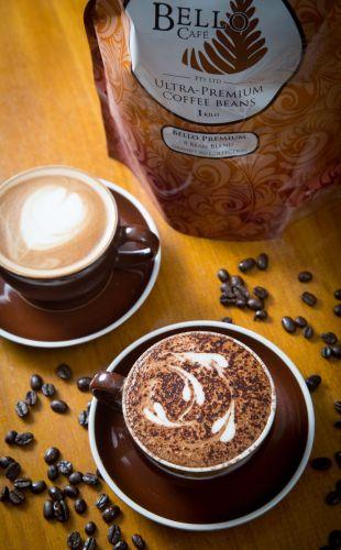 Andy's Cherry Pie Cafe - Restaurant Guide 3