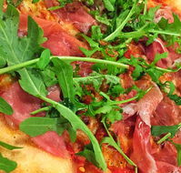 Ricetta - Restaurant Guide