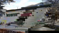 Tamworth Takeaway and Tamworth Restaurant Guide Restaurant Guide