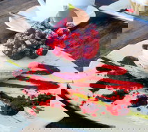 Pokolbin Restaurants and Takeaway Restaurant Guide Restaurant Guide