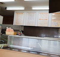 Slow Noodle Fast - Restaurant Guide