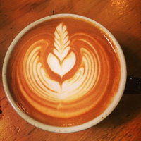 Port Macquarie Takeaway and Port Macquarie Restaurant Guide Restaurant Guide