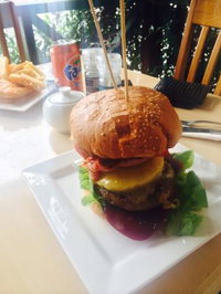 Spencer Takeaway and Spencer Restaurant Guide Restaurant Guide