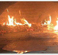 Sticks and Stones Bistro - Restaurant Guide