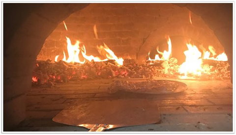 Sticks And Stones Bistro - Restaurant Guide 0