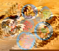 Tacking Point Tavern